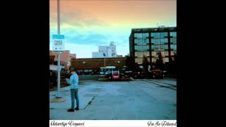 Video voorbeeld van "Antarctigo Vespucci - You Don't Scare Me!"