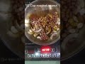 makhana namkin recipe ❤️ healthy makhana namkin recipe ❤️🙏😘 testi makhana healthy