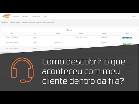 Vídeo: Como Descobrir O OKTMO