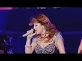 Ayumi Hamasaki - Decision (PREMIUM SHOWCASE ~Feel the love~ 2014)#浜崎あゆみ #ayumihamasaki #ayu #TeamAyu