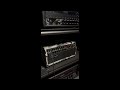 Mesa boogie mark iv   rev a