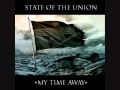 State of the Union - Eternally