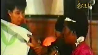 Eritrean Saho song Abdela | ዓብደላ by Zema Entertainment 1,222 views 1 year ago 4 minutes, 43 seconds