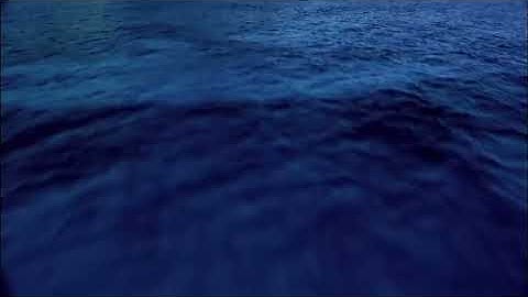 Thumbnail of Nicki Minaj - Starships (Clean)