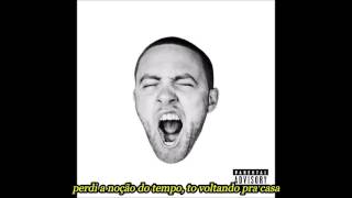 Mac Miller - Doors (Legendado)