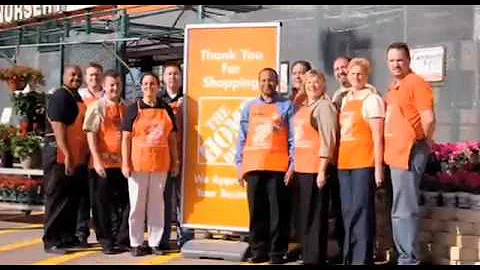 powerhouse 2011 video 1 H 264 800Kbps