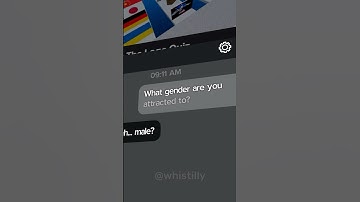 What gender are you? 💀 // Roblox Meme #roblox #robloxmemes #robloxedit