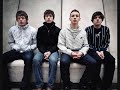 Arctic Monkeys - Only You Know (Acoustic - Los40 session)