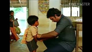 Maatikichu maatikichu Remix songs