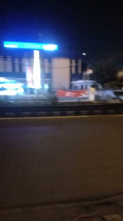 story wa nongkrong malam