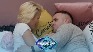 Download Lagu Momente të këndshme mes Edit dhe Dolces 🥰 MP3