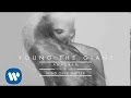Young the Giant - Anagram (Official Audio)