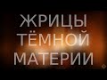 Жрицы тёмной материи