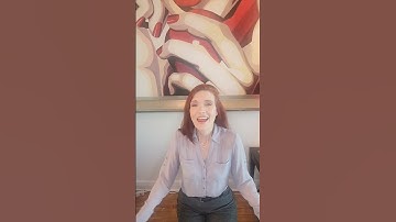 45 days until 2026… start planning NOW. Your values are the foundationm