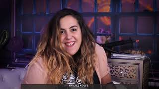 HAMAIKA TELEBISTA ZUZENEAN