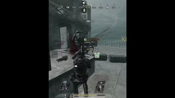 #call_of_duty #game #callofduty #video #mobile #short #shortvideo #kills #kill #callofdutymobile