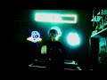 DJ Neon Light S Room 1HR 6Mins Techno Mix DJ Neon Light DJ Neon Light S Room 1HR 6Mins Techno Mix DJ Neon Light