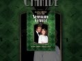 Sparkling Cyanide (Agatha Christie)