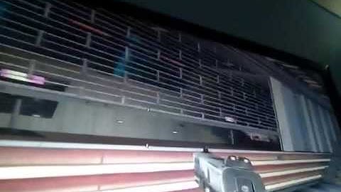 Swiftor says-mack says PART 2