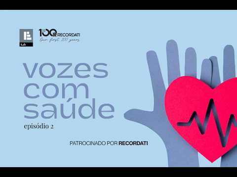 Quando o medicamento não chega a tempo