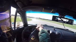 Why I Like The Hankook Rs4