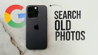How to Search for Old Photos on Google (tutorial) Net Worth