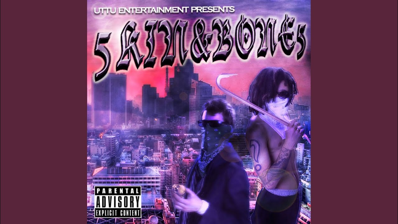 Make U Understand (Original Mix)