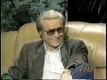 George Jones, Ray Stevens &amp; T Graham Brown- She Thinks I Still Care