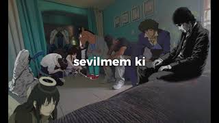 Yine Aynı Gün Lin Pesto