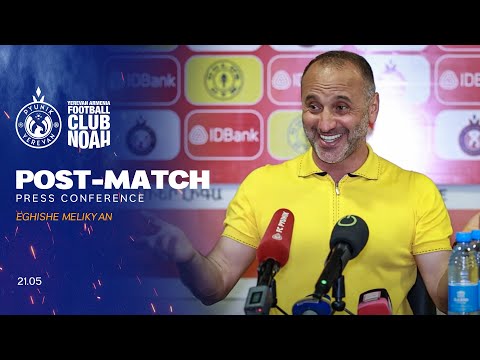 match video