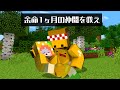 病気になった友達を救え マイクラでウイルスに感染したここなっちゃんを救うためにドラゴンと戦い薬をゲットしよう 感動するストーリー まいくら Minecraft ぽっぴんず 病気になった友達を救え マイクラでウイルスに感染したここなっちゃんを救うためにドラゴンと戦い薬をゲットしよう 感動するストーリー まいくら Minecraft ぽっぴんず