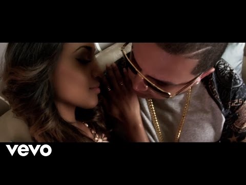 ◄Video :Exel Music – Baile Ahora (Official Video)◄