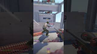 vertigo awp clutch | flicks | retakes | #csgo #cs2 #nUmbCS