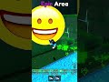 Easy INFNITY Lucky Block in Escape Tsunami 😅 #roblox #shorts #robloxedit