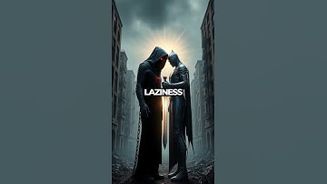 Stop Scrolling! Start Hustling: Your Dreams Await You!