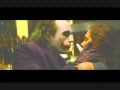 Il cavaliere oscuro - Le migliori scene di Joker(Heath Ledger)