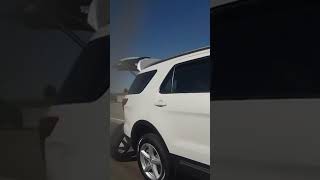 Download Lagu Straight For The 30 Ton Jack🔧 MP3