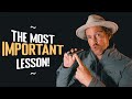 HARMONICA SINGLE NOTE TIPS EXERCISES HARMONICA SINGLE NOTE TIPS EXERCISES