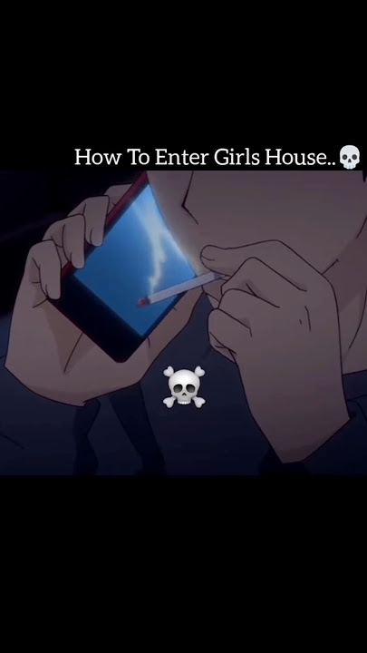 hum bahot dur se  aye h ..#anime #edit #shorts #youtubeshort #short