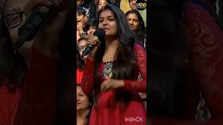 rakshabandhan special comedy indian idol | #indianidol #trending #viral #funny #youtube #shorts