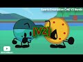 Capture de la vidéo [V2] Burger Brawl - Sparta Emanation Cwe V2 Remix