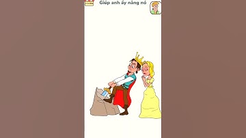 #shorts Game Impossible Date #gaming