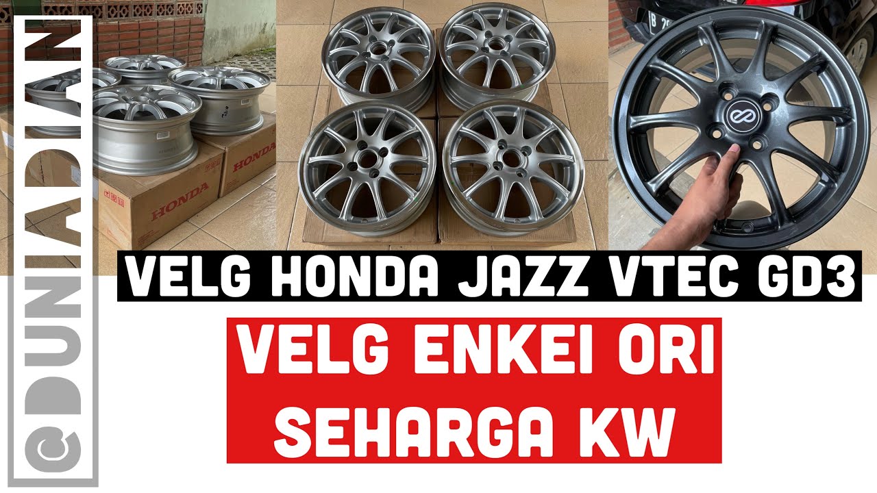 Agya Velg 16 Inch: Upgrade Gaya dan Performa yang Memikat
