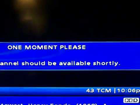 comcast xfinity my cable sucks - YouTube