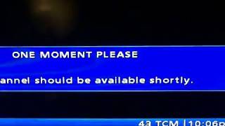comcast xfinity my cable sucks