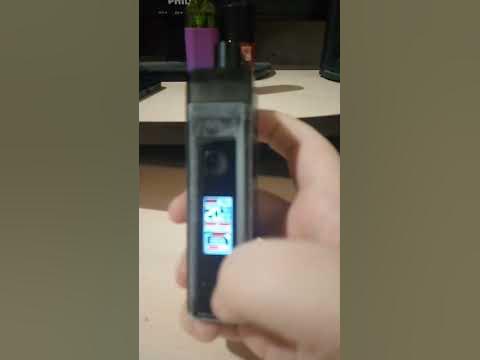 пасито 2 - YouTube