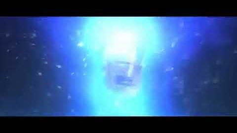 TOP 10 MINECRAFT INTRO ANIMATIONS MAKERS #21 + Скачать/Download Видео