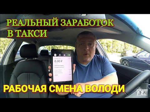 Vidéo: Comment Réduire Le Prix D'un Voyage à Yandex.Taxi
