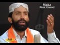 hun huq chayo Muhammad Qasim Maka Wazir Ali shah x264