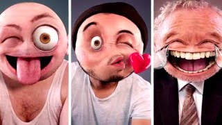 5 Emojis You Have Been Using Wrong Profile